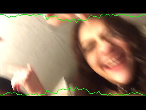 ❤️ اثنين من سراويل داخلية مثيرة امرأة سمراء عاطفية البقاء الأوغاد ملتوي الكلبة